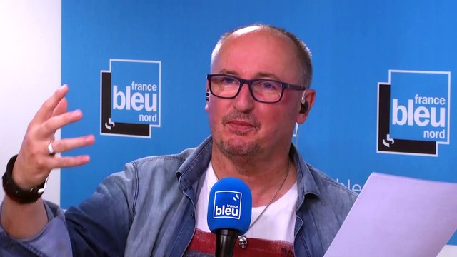 Deux salles deux ambiances