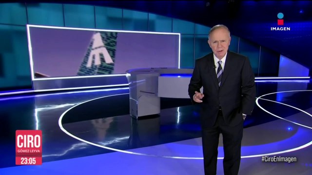 Nueva Mexicana de Aviación comenzó a vender vuelos a 20 destinos nacionales