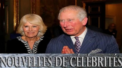 “Charles III devrait se débarrasser du prince Harry !” : le roi sommé de réagir