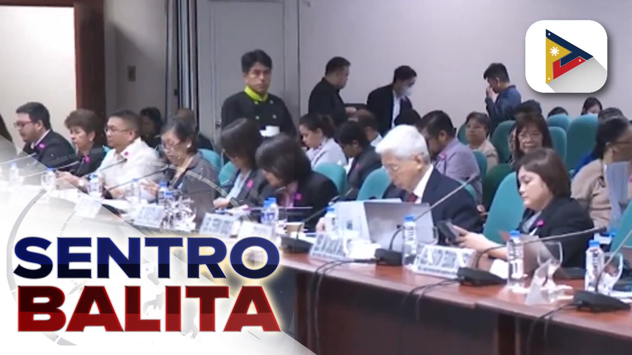 DTI, target palakasin ang industrialization sa pamamagitan ng digitalization