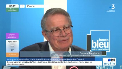 Étude sur les Transports NFC : Tendances et Opportunités 🚆