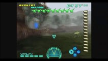 Dino Stalker (PC) Gameplay