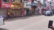 PM Modi in Chhattisgarh : लालबाग सभा स्थल के लिए निकले पीएम मोदी, देंगे करोड़ों की सौगात..देखें VIDEO