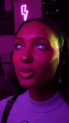 Love  _ XO TEAM TikTok #xoteam #tiktok #marysenn