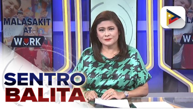 MALASAKIT AT WORK | Lolo na may malaking sugat sa likod, humihingi ng tulong para maipagpatuloy ang kaniyang gamutan