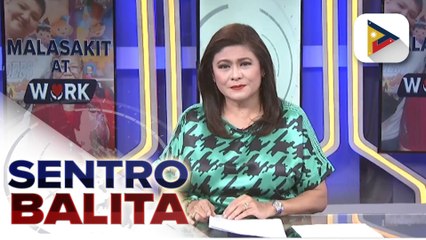 MALASAKIT AT WORK | Lolo na may malaking sugat sa likod, humihingi ng tulong para maipagpatuloy ang kaniyang gamutan
