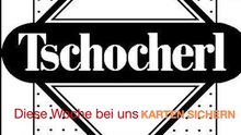 VID-20231003-WA0000