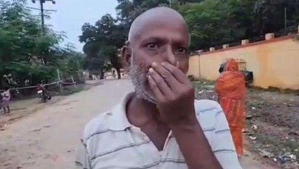 भागलपुर में स्वच्छता अभियान की खुली पोल, कचरे की ढेर पर शहर, देखिए जमीनी हकीकत