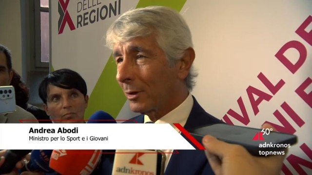 Milano-Cortina, Abodi Pista da bob? Si sono offerte località straniere