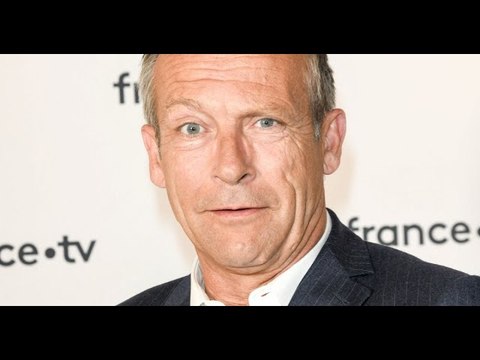 Télématin : Laurent Bignolas bientôt écarté ? Je peux très bien le comprendre