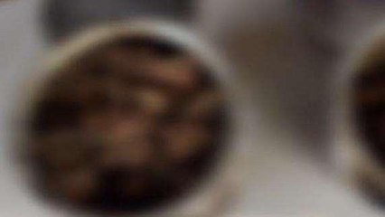 बालाघाट: वन्य प्राणी का शिकार करने वाले तीन अपराधी गिरफ्तार, 03 फरार