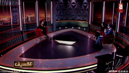 هند البلوشي تكشف سبب توقفها عن التأليف وتعرضها للمضايقات