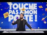 Touche pas à mon poste : Cyril Hanouna annonce un entretien avec Didier Raoult pour la première de