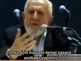 Download Video: Ayşenur Aslan hakkında soruşturma! Halk TV'deki programı kaldırıldı