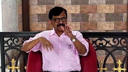 महाराष्ट्राच्या ‘टाईमपास’ चित्रपटाचे लेखक नार्वेकर