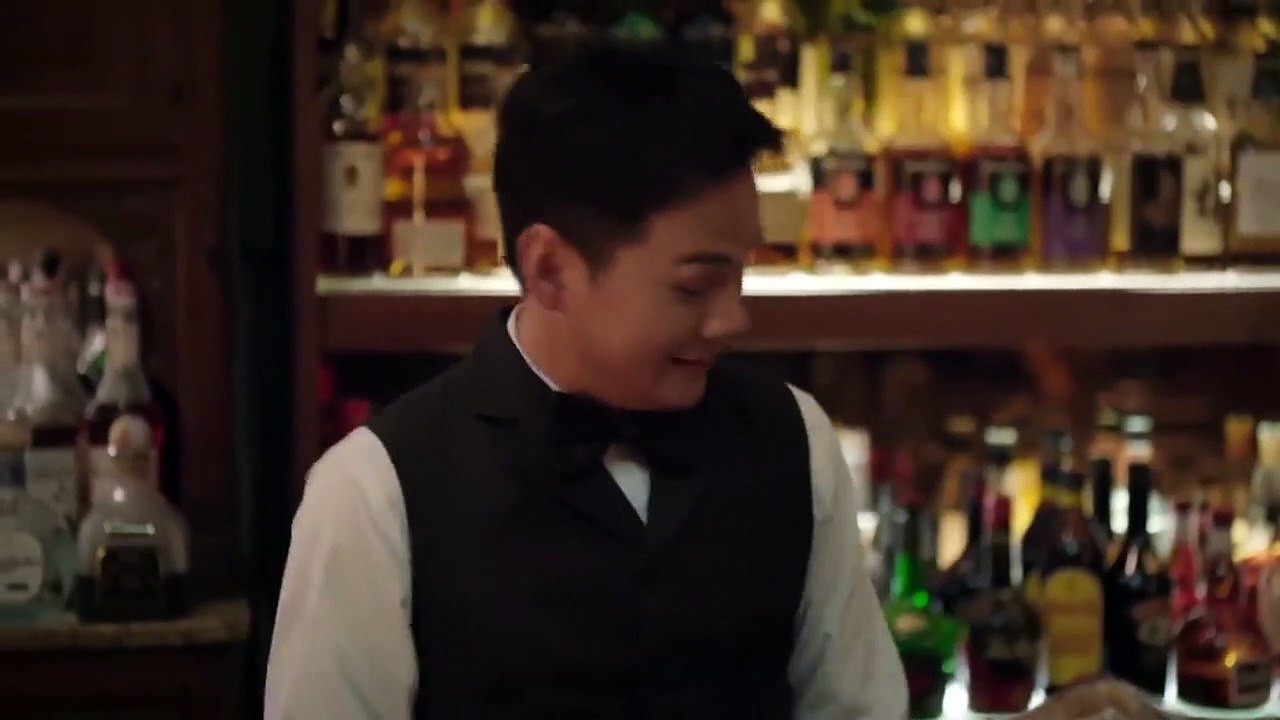 Alliance (2023) EP.31 ENG SUB