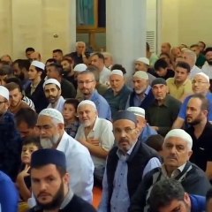 İmamdan tepki çeken sözler