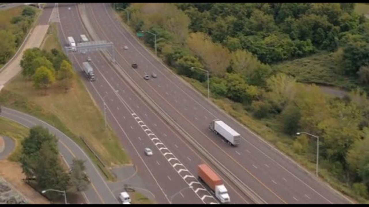 Abruzzo, Marsilio: "Potenziare le infrastrutture per unire il Paese"