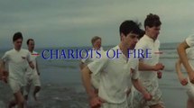 MOMENTI DI GLORIA (Chariots of Fire, 1981) - Clip La gara