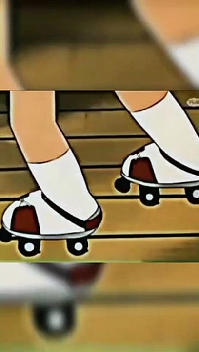 nobita one dance part 122