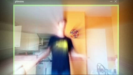 Faire du neuf avec du vieux et vicé versa