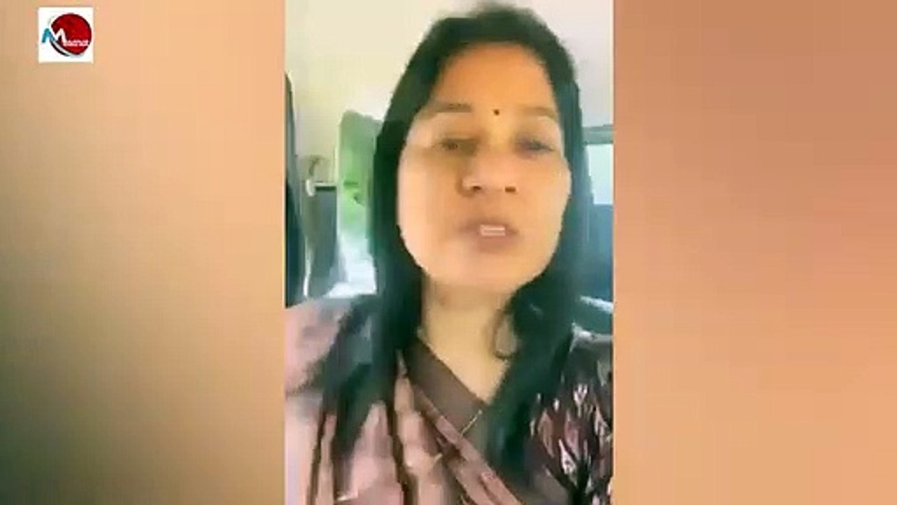 ആളുകളുടെ പ്രതികരണം : യു പ്രതിഭ എം എൽ എ യുടെ അനുഭവം കേട്ടോ