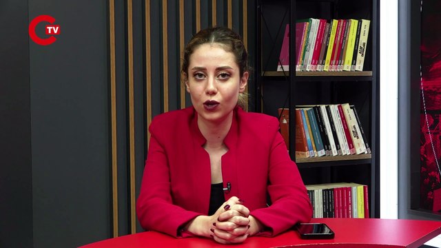 Gelecek Partisi’nden yerel seçim açıklaması: ‘Saadet Partisi ile birlikte seçime gireceğiz’