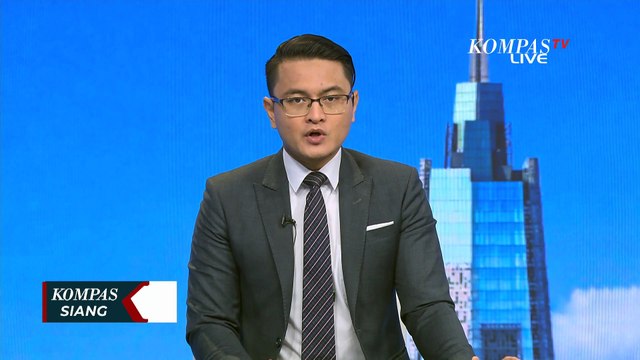 Ini Kata KPAI dan Polisi soal Kasus Perundungan Anak di Kebun Bambu!