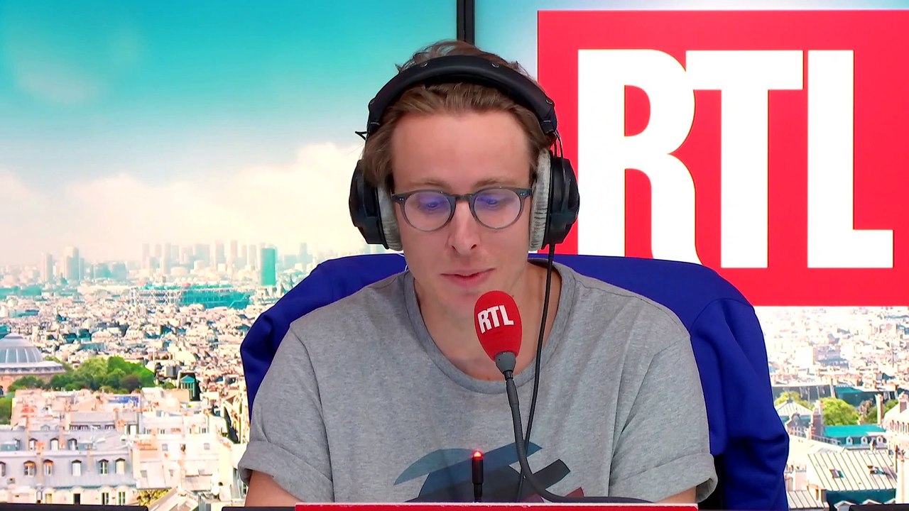 Comment cuisiner les dernières tomates ? Les conseils de Angèle Ferreux-Maeght du 02 octobre 2023