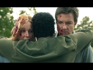 Ozark season 4 release date 2021: When is Ozark coming back?
