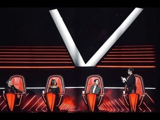 The Voice : découvrez la date de diffusion de la saison 11... avec ou sans Florent Pagny?