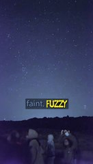 Peter Biantes | What is this FUZZY LIGHT?