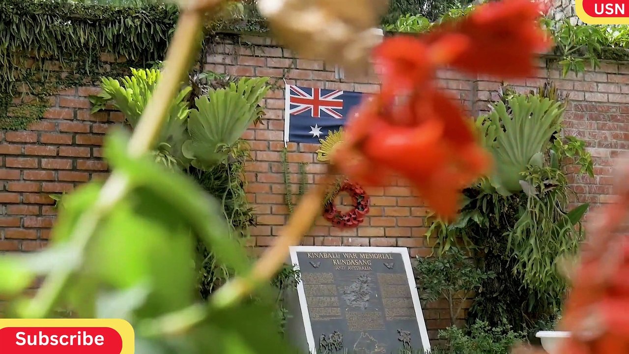 How is life in the australia video