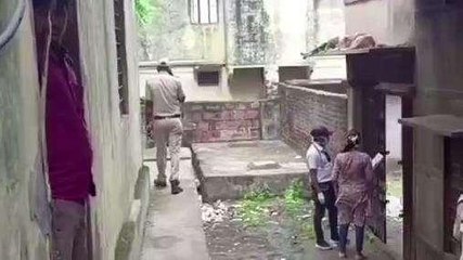 धौलपुर: खेत में महिला के साथ हुआ कुछ ऐसा की घर में छा गया मातम, जानिए ये खबर