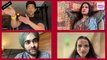 Who Is Most Likely To Ft. Pulkit Samrat, Richa Chadha and Manjot Singh _ Fukrey 3