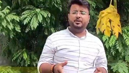 हरदोई: प्राथमिक विद्यालय बना प्रदेश का पहला AI क्लासरूम वाला स्कूल