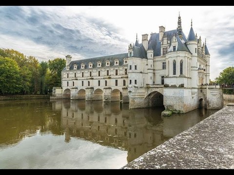 Chanel dévoile un teaser de sa collection Métiers d’Art 2020-2021