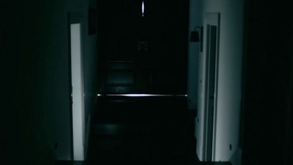 The Abercrombie Guys: The Dark Side Of Cool Clip