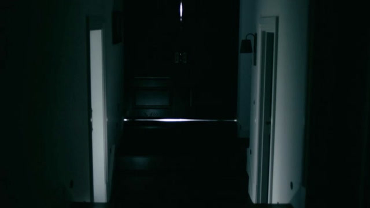 The Abercrombie Guys: The Dark Side Of Cool Clip