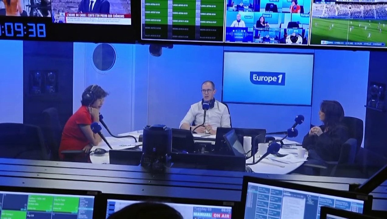 Auvers-sur-Oise : immersion sur le terrain dont Van Gogh s'est inspiré pour sa dernière toile «Racine»