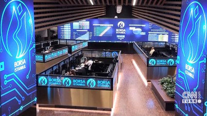 Borsa mı vadeli hesap mı? Uzmanlar ne öneriyor, hangisi daha kazançlı?