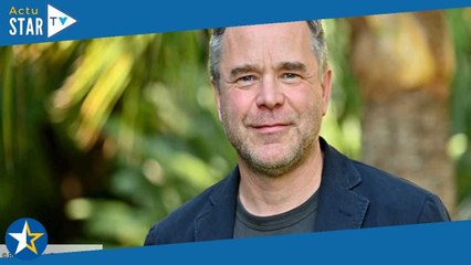 Guillaume de Tonquédec en deuil : le père du comédien est décédé à l'âge de 94 ans