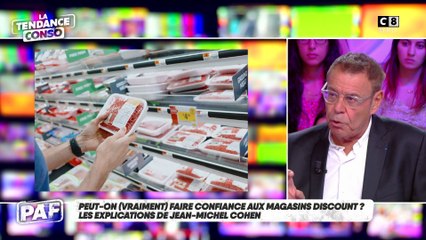 Peut-on faire confiance aux magasins Discount ?