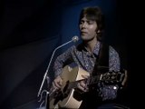 WHY ME by Cliff Richard - live TV performance 1974   lyrics