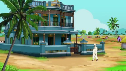 षड्यंत्र - HINDI KAHANIYAN 4K - HINDI STORIES - BEST PRIME STORIES