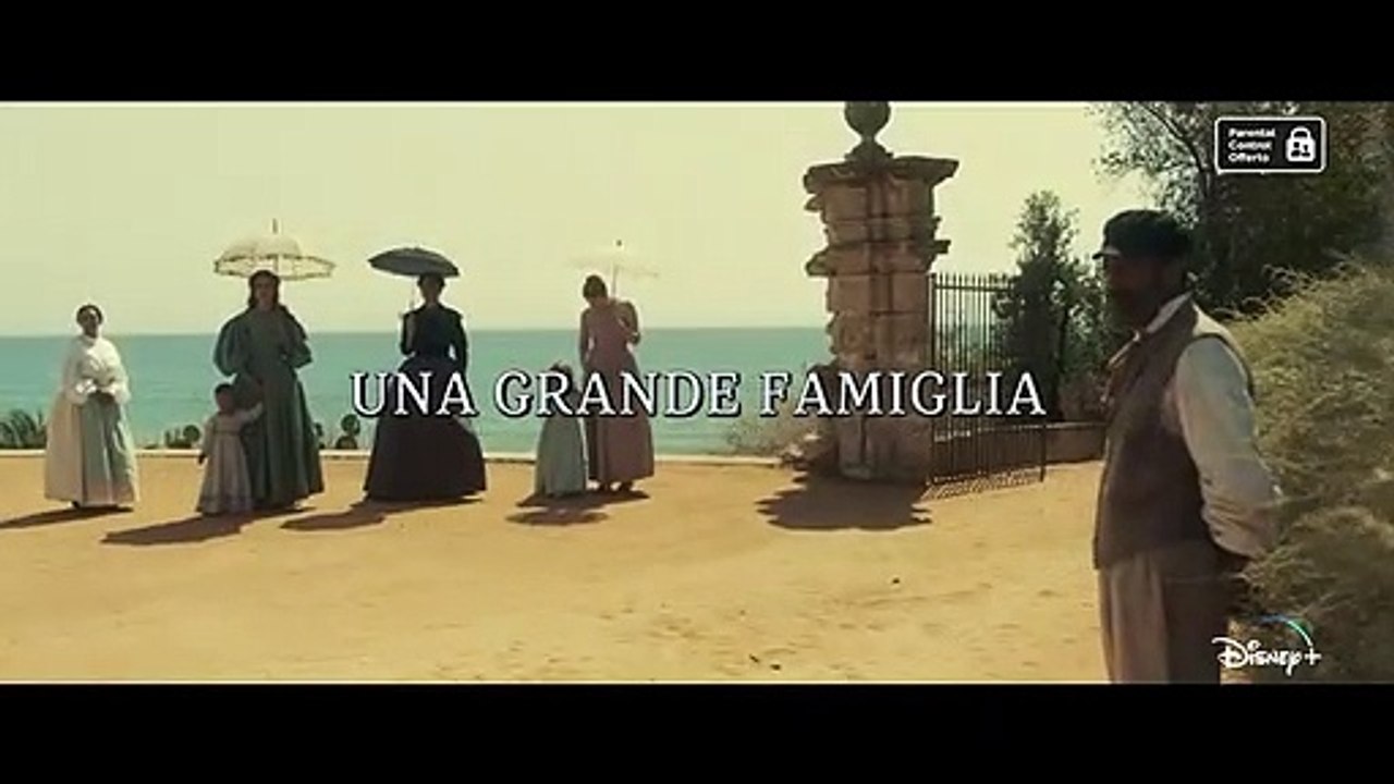 I Leoni di Sicilia