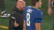 Giants’ Brian Daboll lets out frustration on Daniel Jones after brutal interception