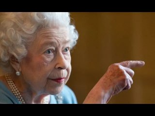 Queen health fears: Monarch told to ‘pace herself’ so she can make Prince Philip memorial