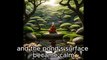 Journey to Inner Peace: Wisdom of the Zen Garden Zen story