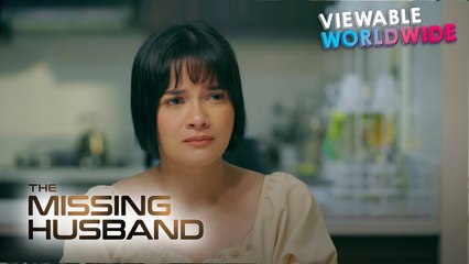 The Missing Husband: The frustrations of a loving wife continue to pile up! (Episode 27)